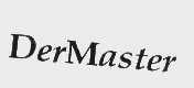 DERMASTER