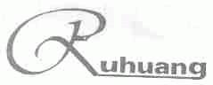 RUHUANG