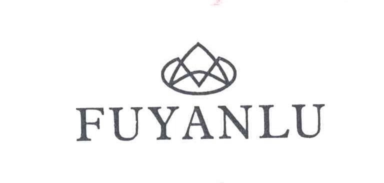 FUYANLU