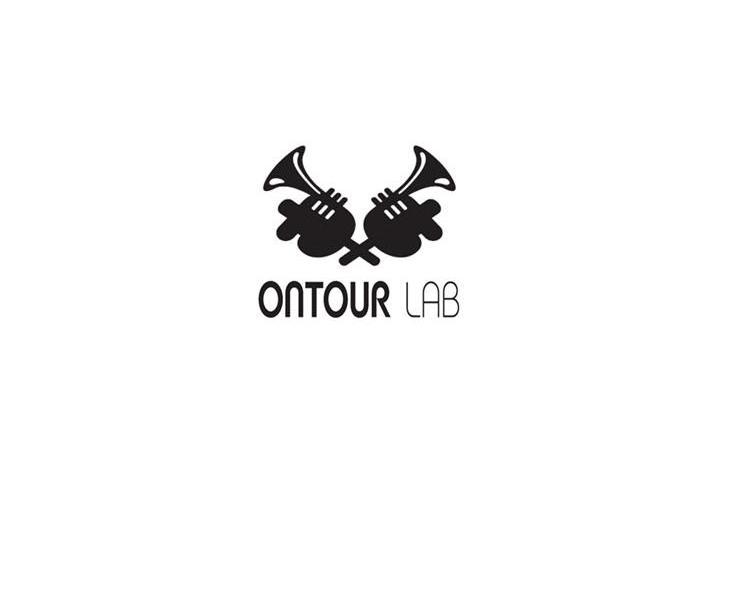 ONTOUR LAB