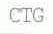 CTG
