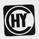 CHY