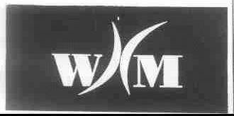 WXM