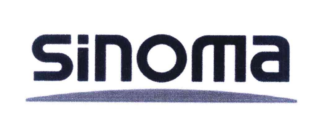 SINOMA