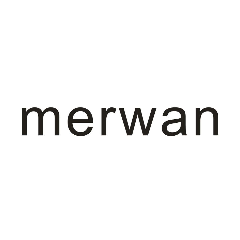 MERWAN