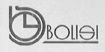 BOLISI