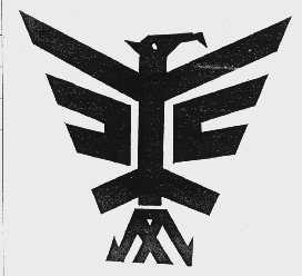乘风