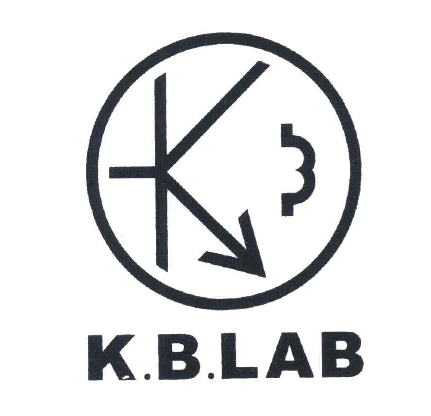 K.B.LAB