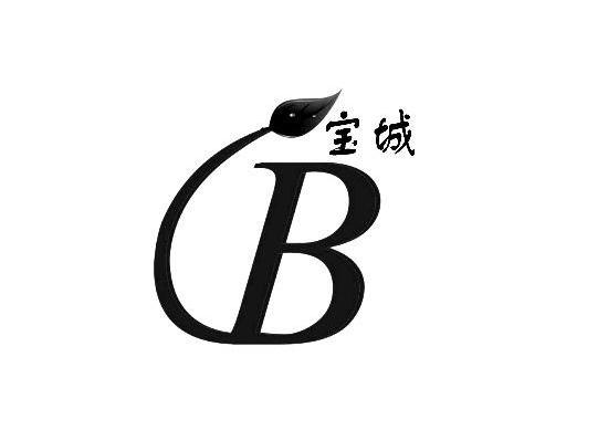 宝城 B