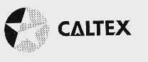 CALTEX