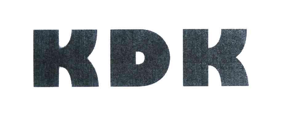 KDK