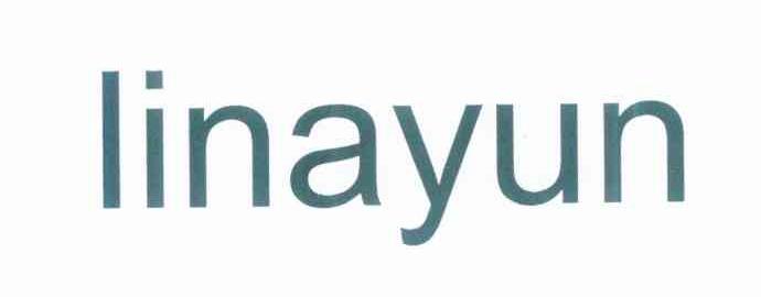 LINAYUN