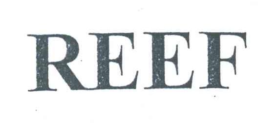 REEF