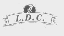 L.D.C.