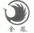 金凤