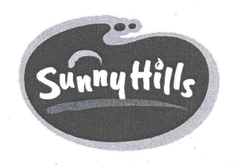 SUNNY HILLS