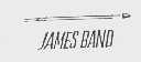 JAMES BAND