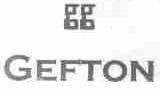 GEFTON