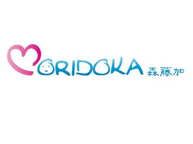 森藤加 RIDOKA