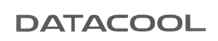 DATACOOL