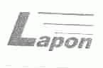 LAPON