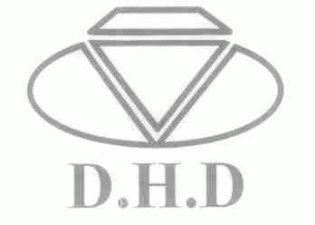 D.H.D