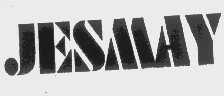 JESMAY