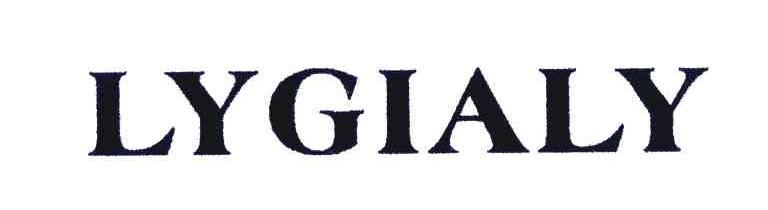 LYGIALY