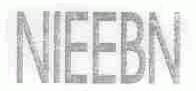 NIEEBN