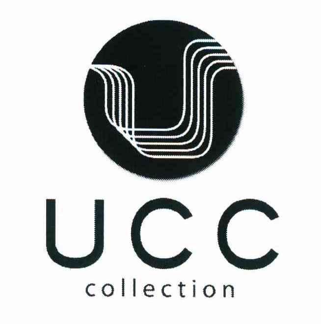 UCC COLLECTION