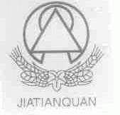 JIATIANQUAN