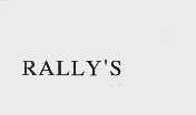 PALLY'S