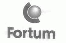 FORTUM