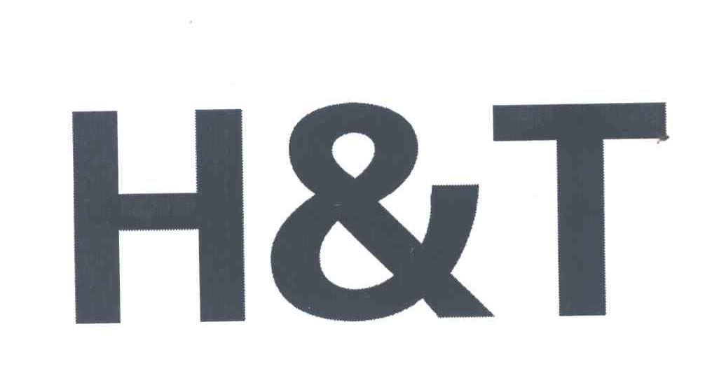 H&T