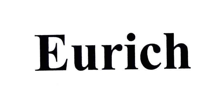 EURICH