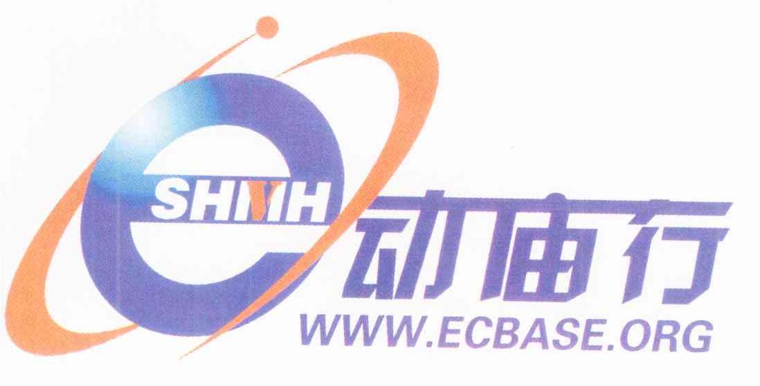 E 动庙行 SHMH WWW.ECBASE.ORG