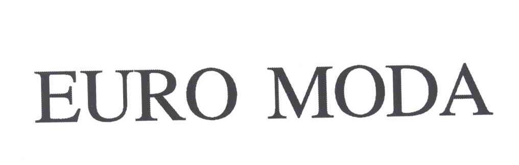EURO MODA