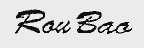 ROU BAA