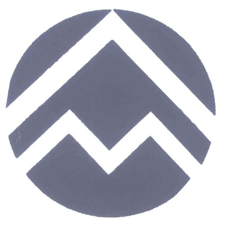 AM