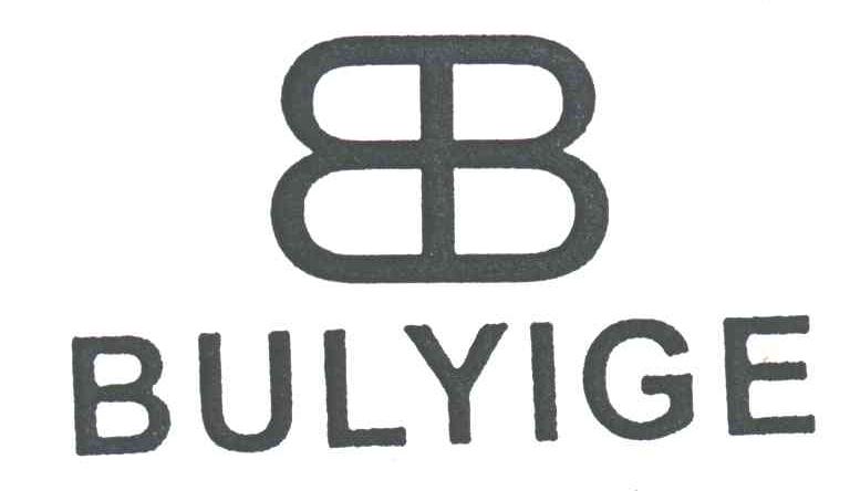 BULYIGE