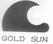 GOLD SUN