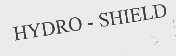 HYDRO-SHIELD