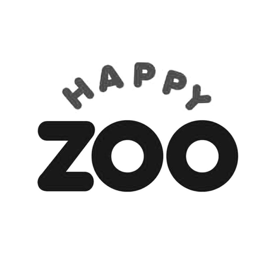 HAPPY ZOO