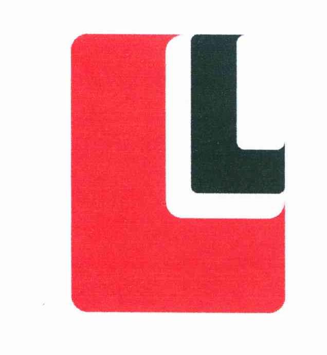 图形 L