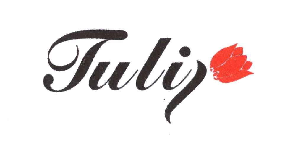 TULIP
