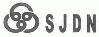 SJDN