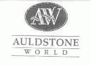AULDSTONE WORLD