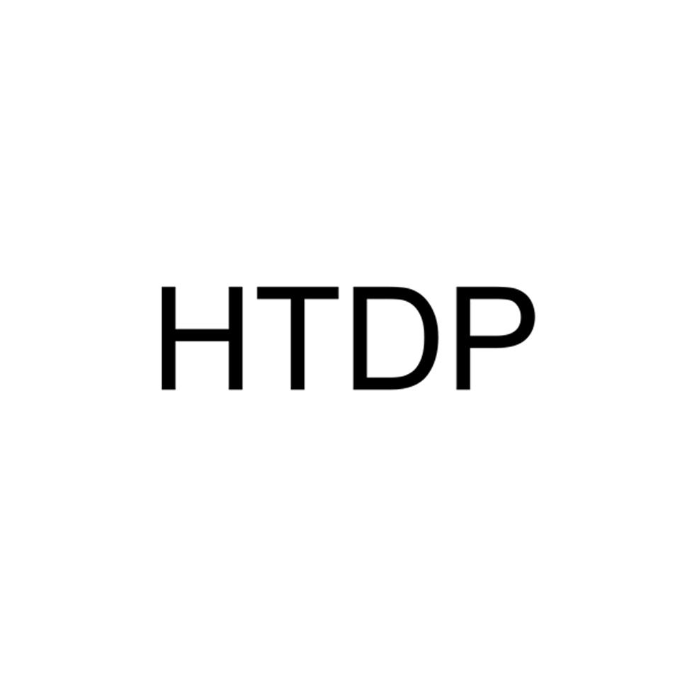 HTDP