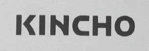 KINCHO