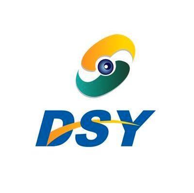 DSY